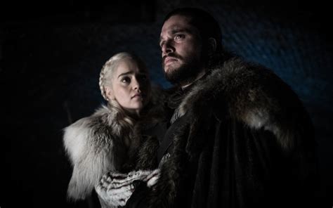 25 Best 'Game of Thrones' Sex Scenes .